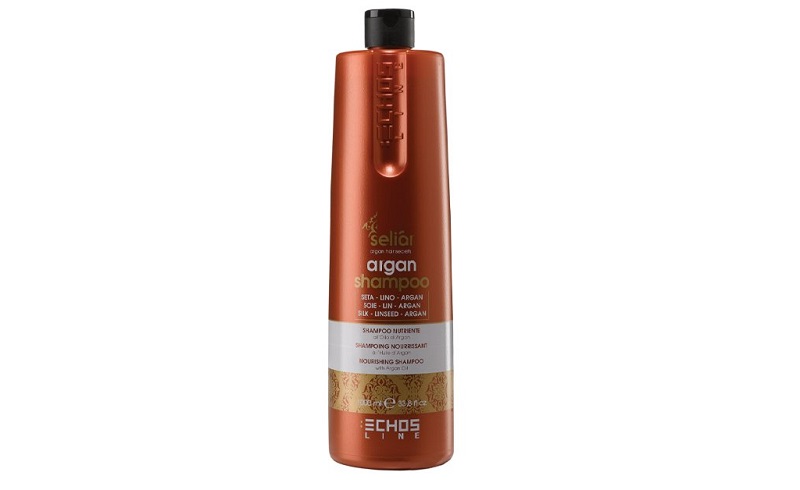 sampon_echosline-argan-seliar-sampon-vyzivny-s-arganovym-olejom